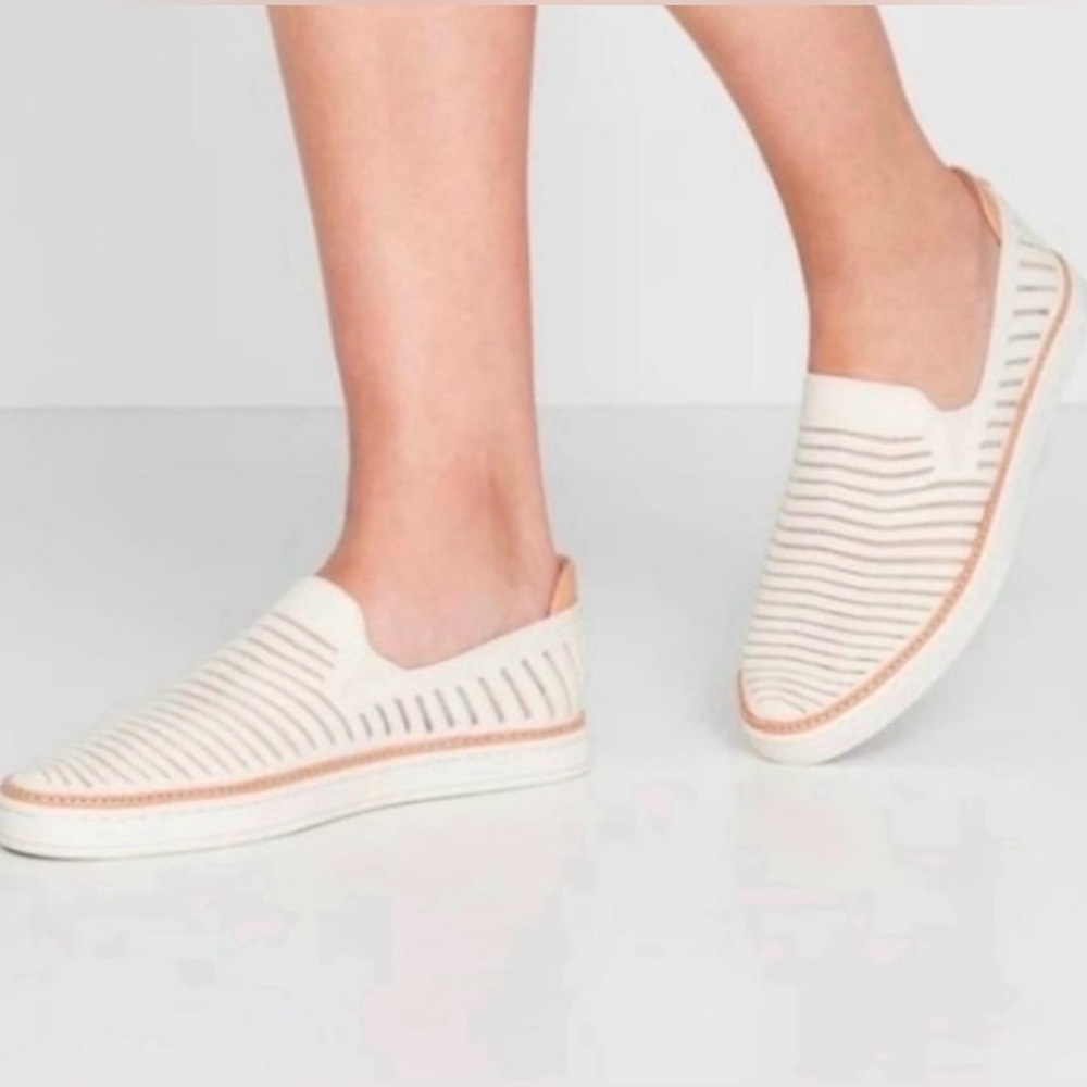 UGG | Sammy Breeze Sneakers